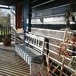 Kolmanovci Semesterbostad