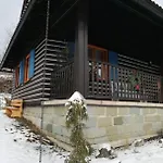 Kolmanovci Oscadnica
