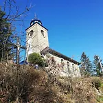 Kolmanovci *