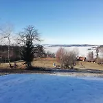 Kolmanovci