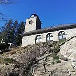 Kolmanovci Oscadnica