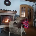 Kolmanovci