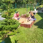 Kolmanovci *