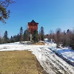 Semesterbostad Kolmanovci