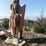 Semesterbostad Kolmanovci