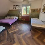 Kolmanovci Oscadnica