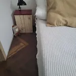 Kolmanovci Semesterbostad