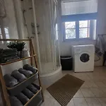 Kolmanovci *