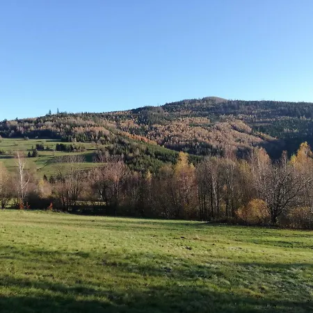 Kolmanovci Dom wakacyjny