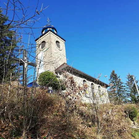 Kolmanovci *