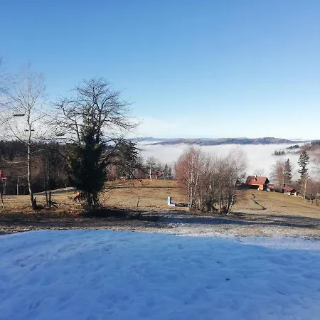 Kolmanovci