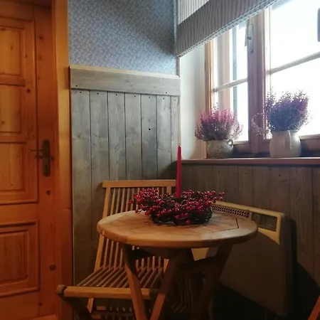 Kolmanovci Oszczadnica