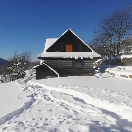 Kolmanovci * أوسكادنيكا