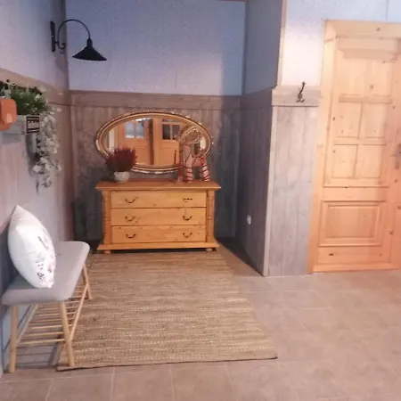 Kolmanovci * أوسكادنيكا