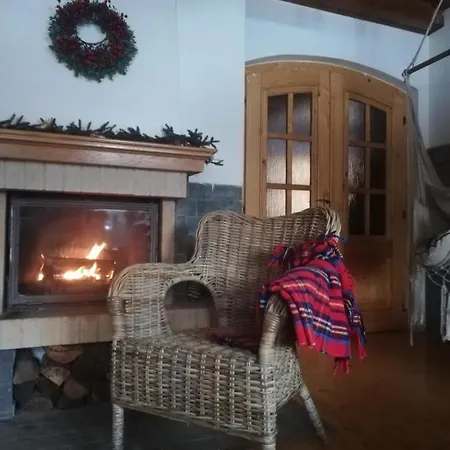 Kolmanovci
