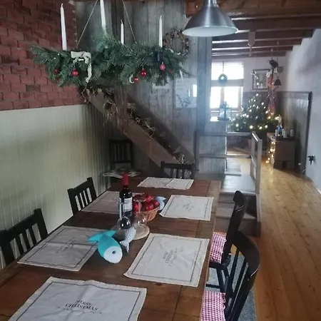 Kolmanovci Oszczadnica