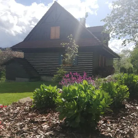 Kolmanovci * أوسكادنيكا