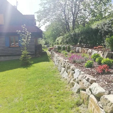Kolmanovci