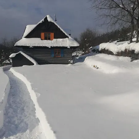 Kolmanovci Oszczadnica