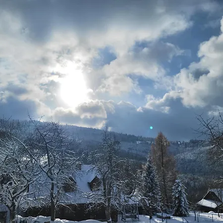 Kolmanovci 奥什恰德尼察