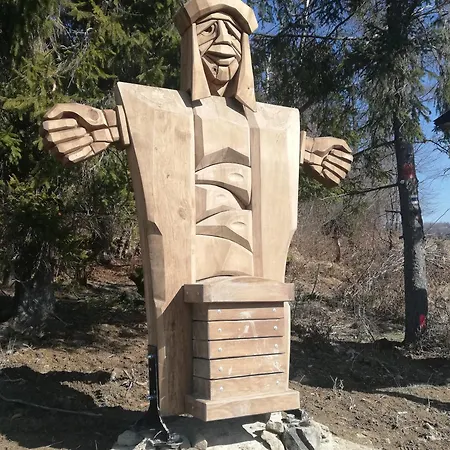 Kolmanovci * أوسكادنيكا