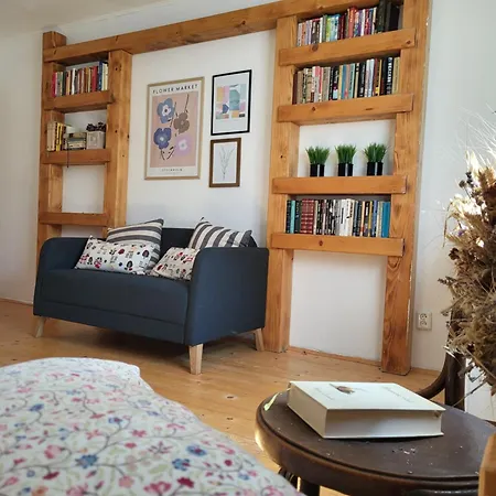 Kolmanovci * Oszczadnica