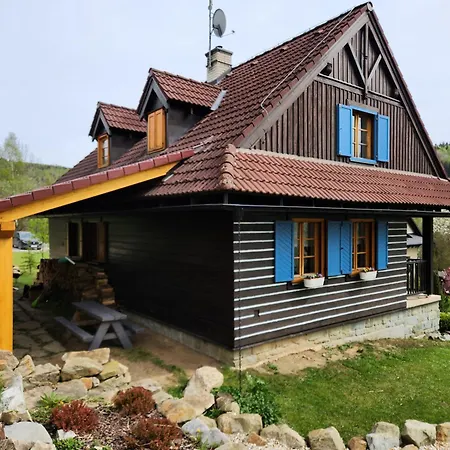 Kolmanovci Hébergement de vacances