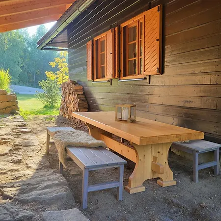 Kolmanovci * Oszczadnica