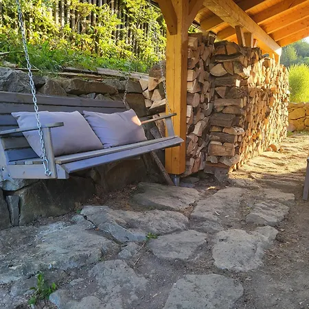 Kolmanovci * 奥什恰德尼察