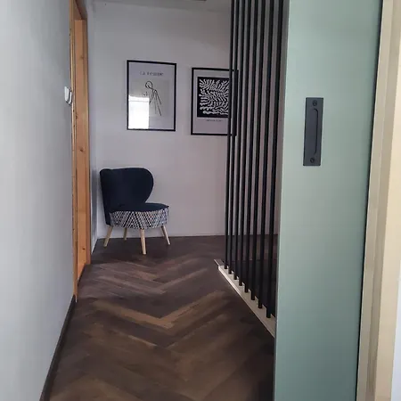 Kolmanovci 奥什恰德尼察