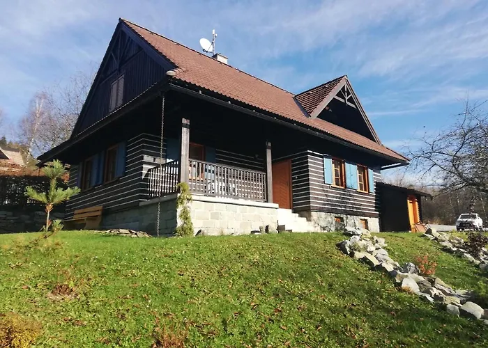 Kolmanovci Дом отдыха