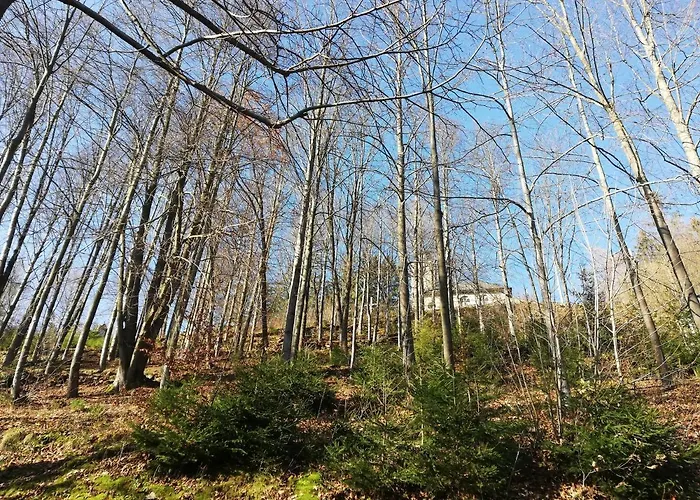 Kolmanovci Nyaraló *