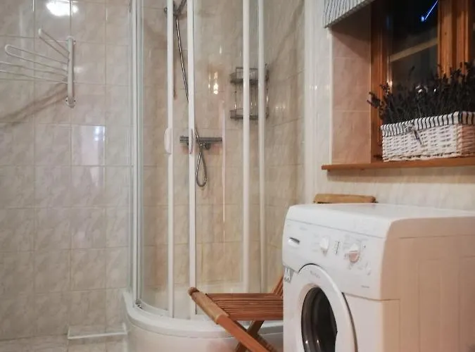 Дом отдыха Kolmanovci