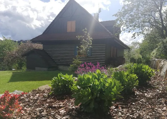 Kolmanovci * Ошчадница