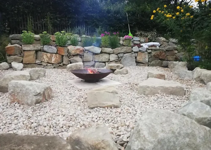 Kolmanovci Дом отдыха Ошчадница