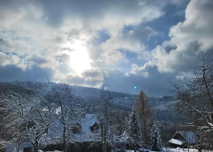 Kolmanovci Ошчадница