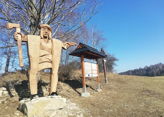 Nyaraló Kolmanovci *