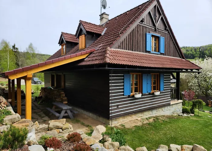 Kolmanovci Дом отдыха