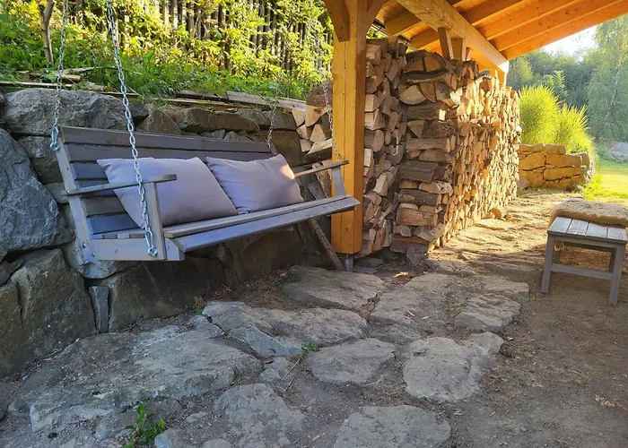 Kolmanovci * Ошчадница