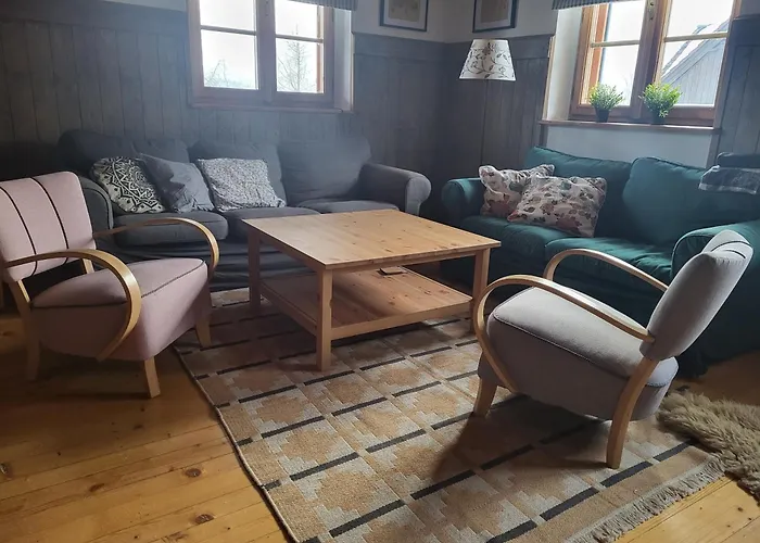 Kolmanovci * Ошчадница